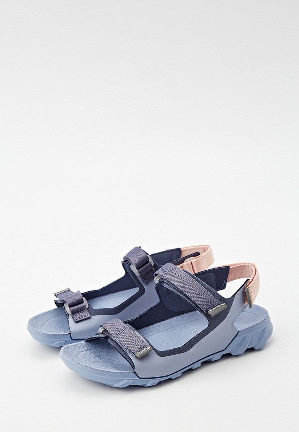 фото Сандалии ecco