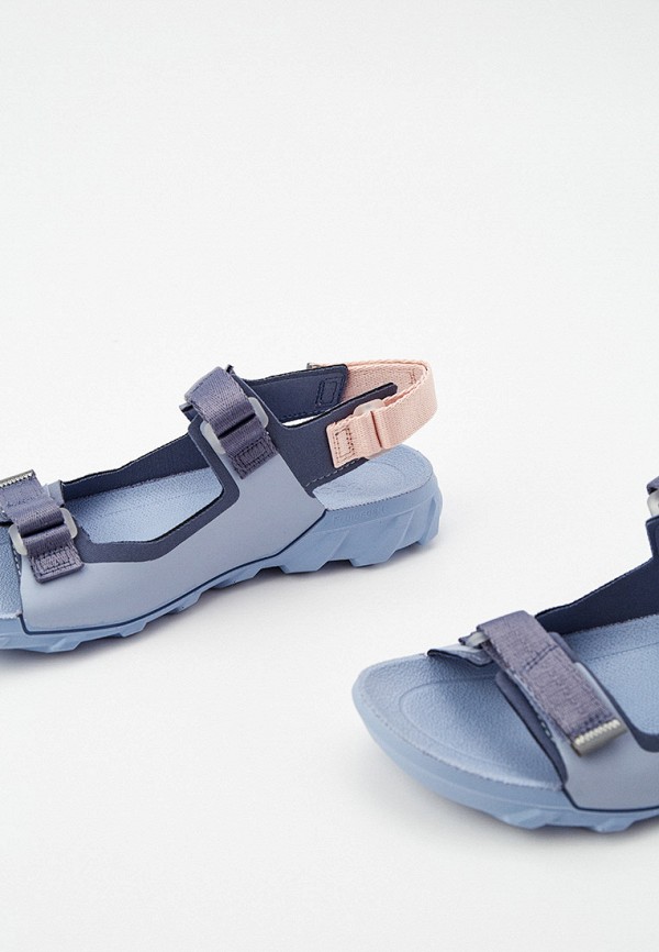 фото Сандалии ecco