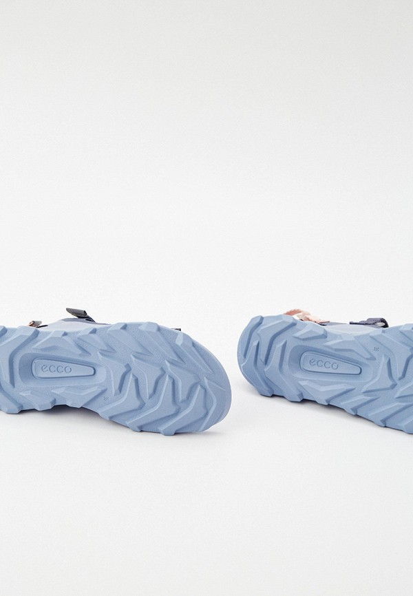 фото Сандалии ecco