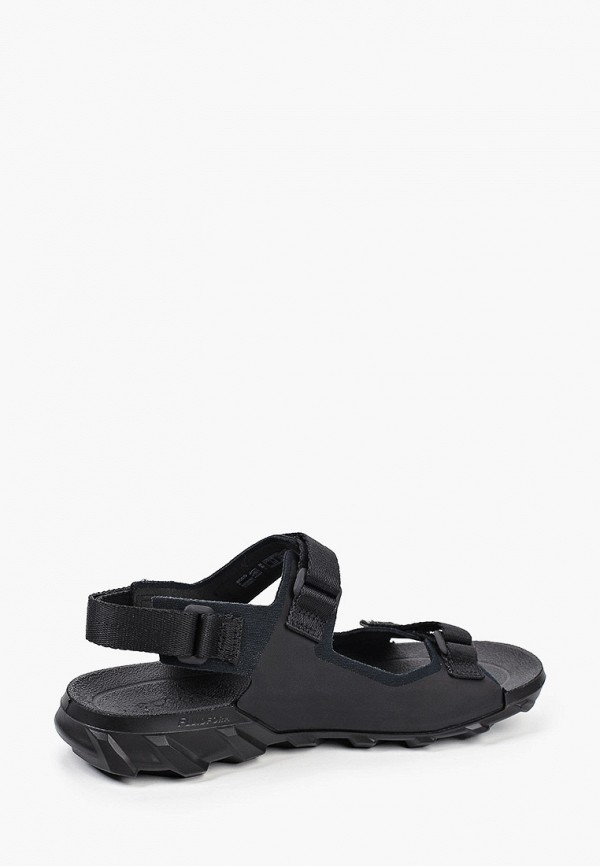 фото Сандалии ecco