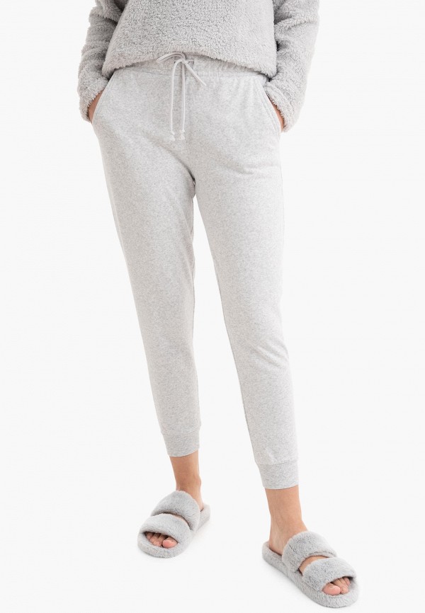 фото Брюки домашние gloria jeans