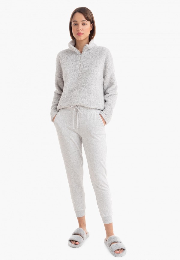 фото Брюки домашние gloria jeans