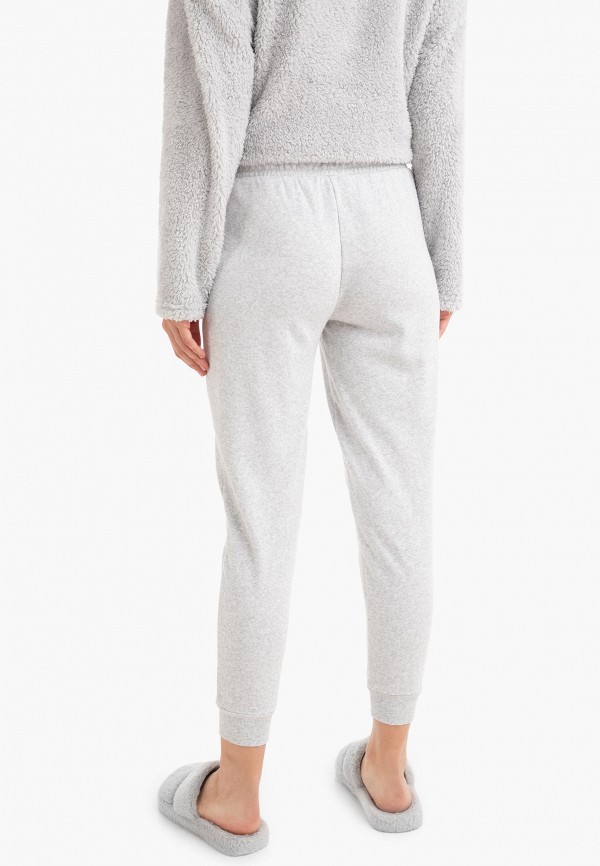 фото Брюки домашние gloria jeans