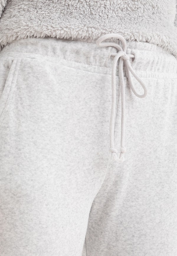 фото Брюки домашние gloria jeans