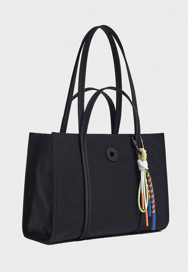 

Сумка Bimba Y Lola, Черный, Bimba Y Lola MP002XW0BT71