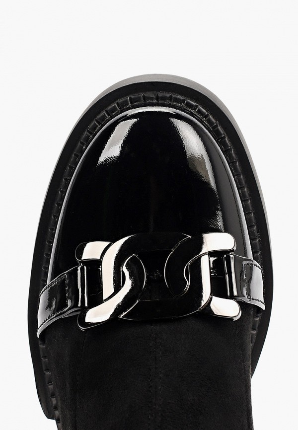 фото Ботильоны betsy