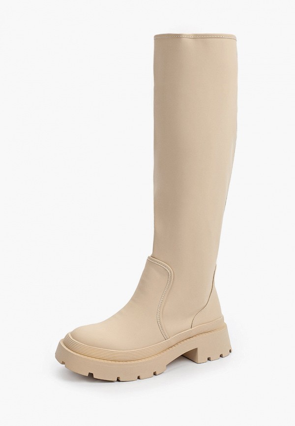 фото Сапоги vivian royal