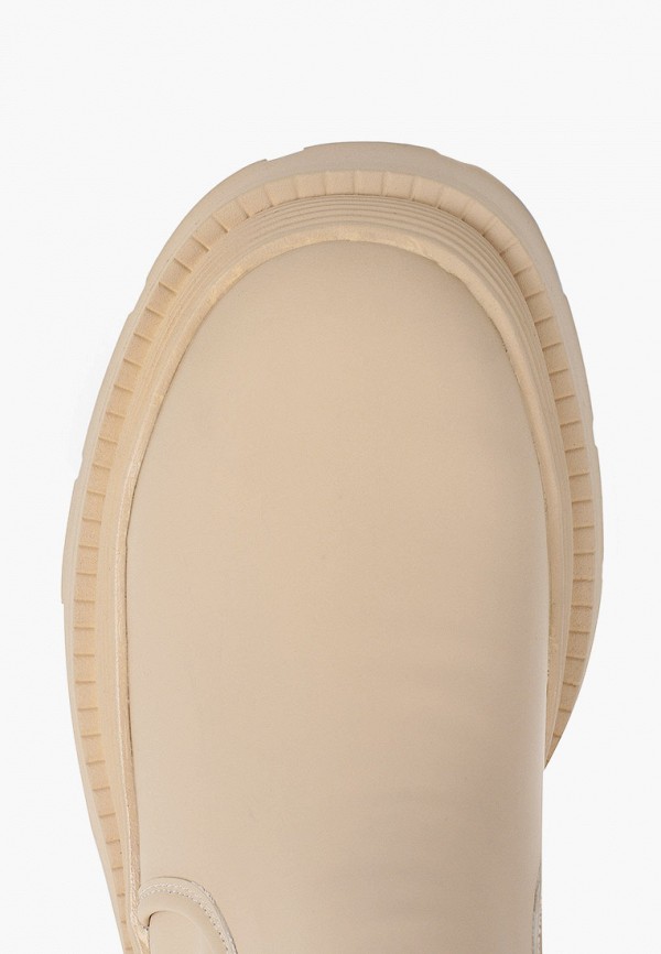 фото Сапоги vivian royal