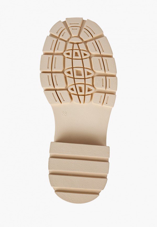 фото Сапоги vivian royal