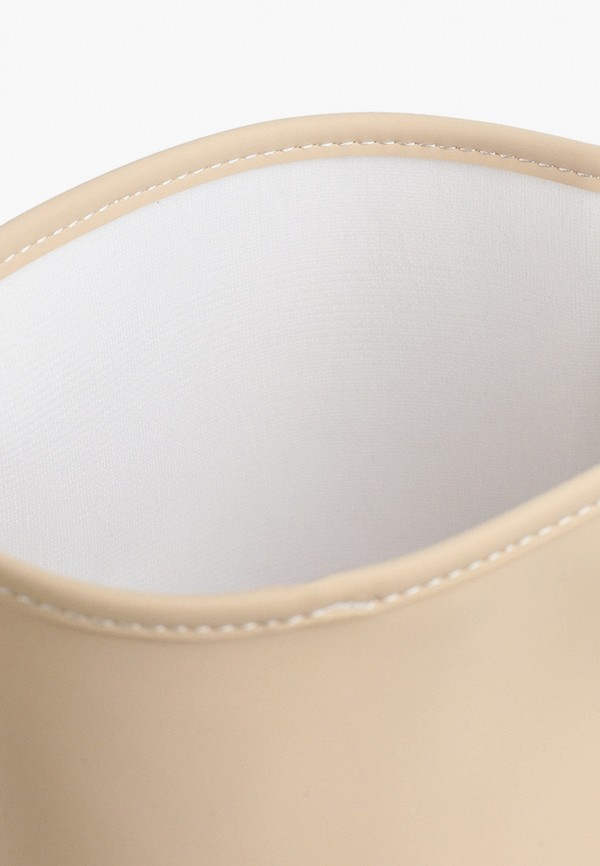 фото Сапоги vivian royal