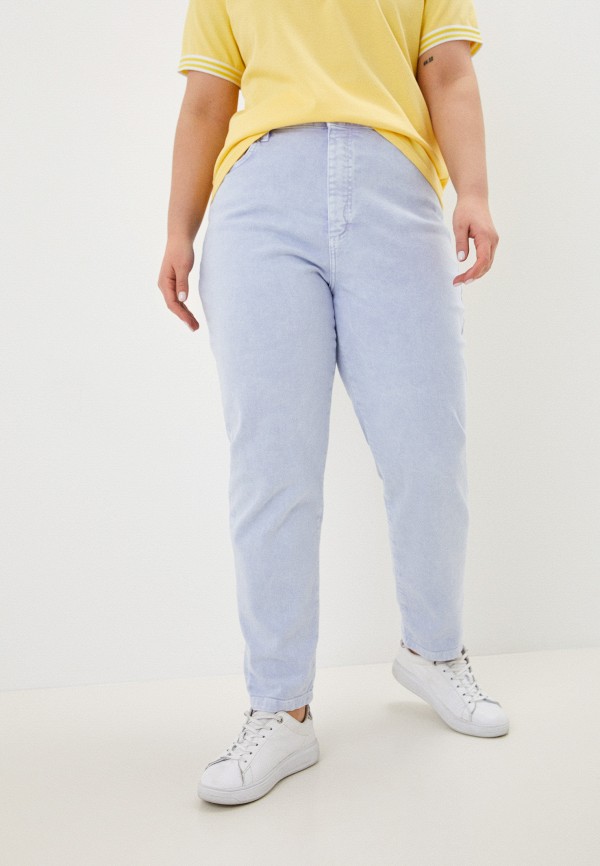 фото Джинсы gloria jeans