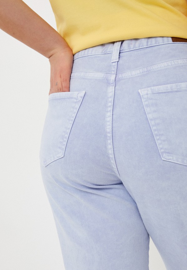 фото Джинсы gloria jeans