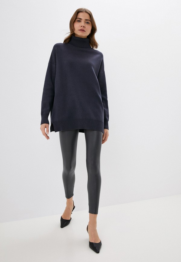 фото Леггинсы gloria jeans