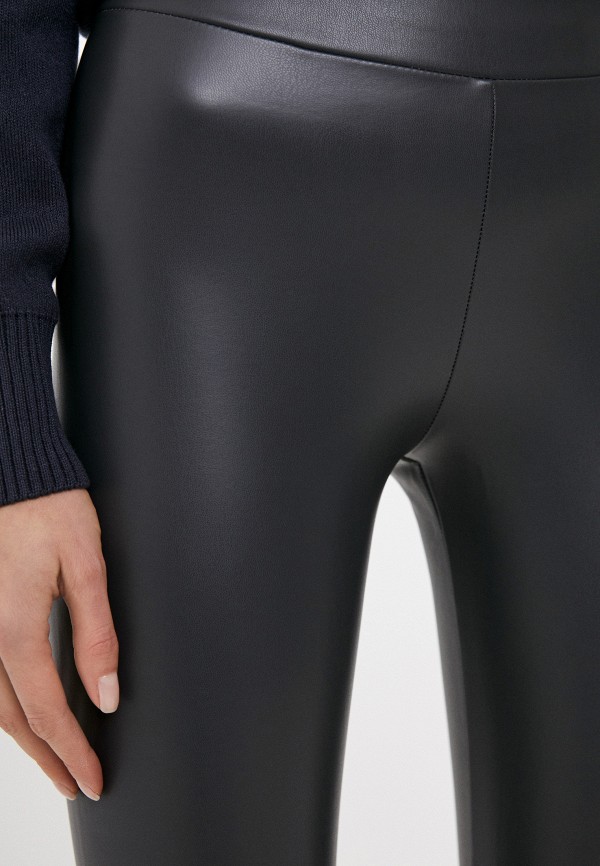 фото Леггинсы gloria jeans