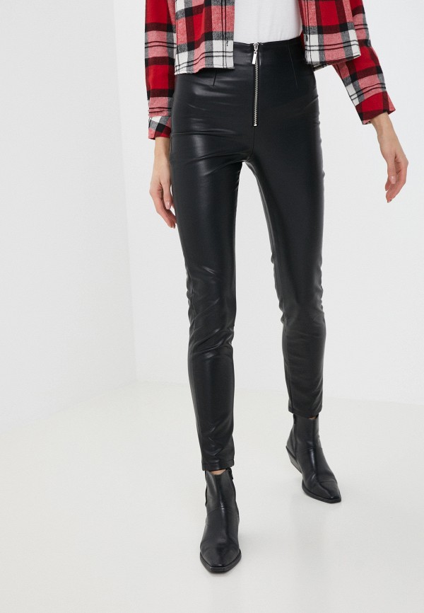 фото Брюки gloria jeans