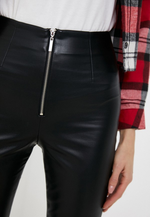 фото Брюки gloria jeans