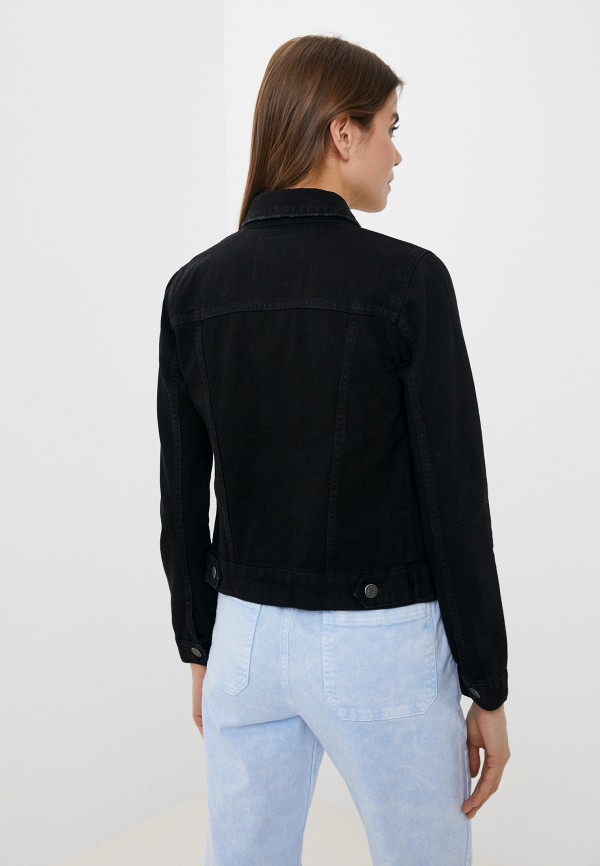фото Куртка джинсовая gloria jeans