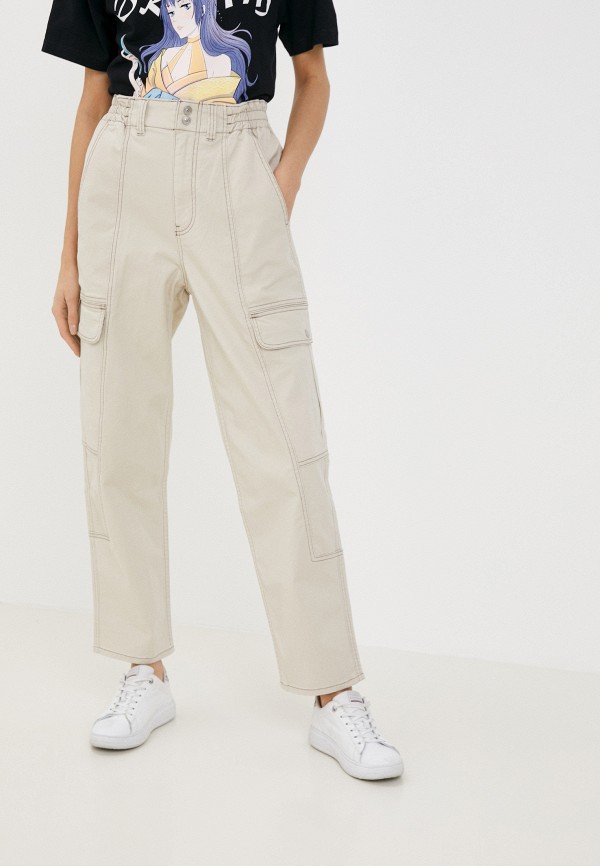 фото Брюки gloria jeans