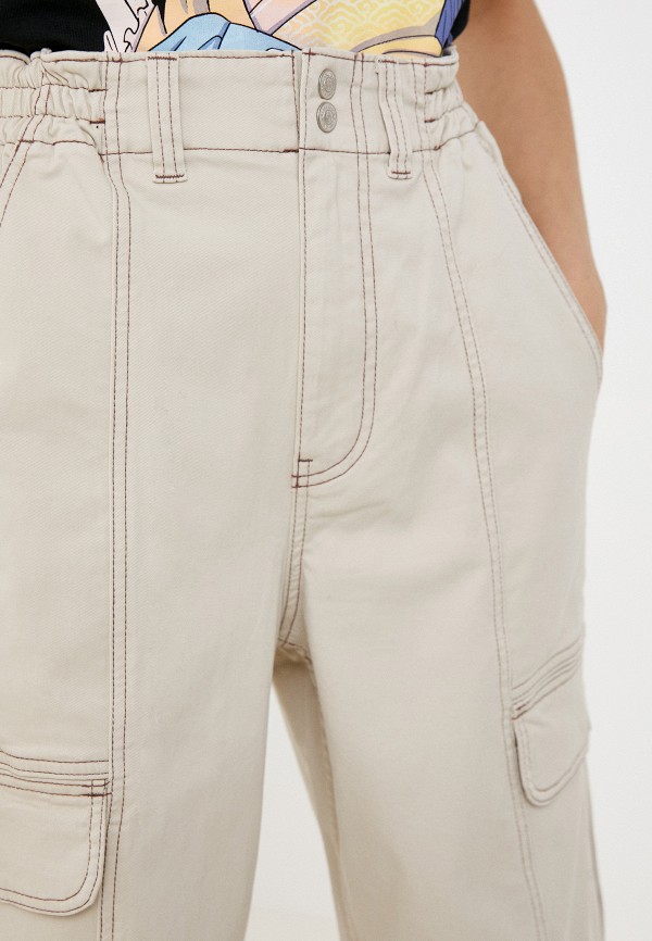 фото Брюки gloria jeans