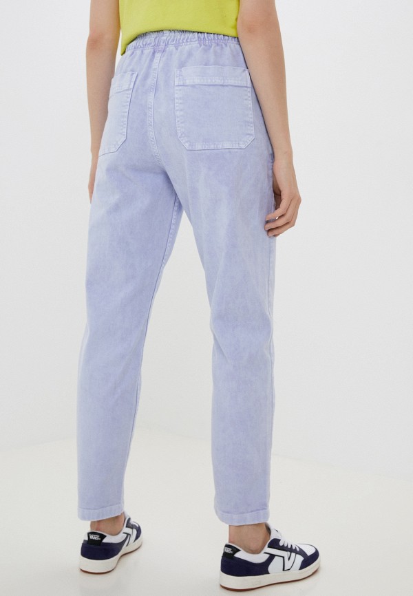 фото Брюки gloria jeans