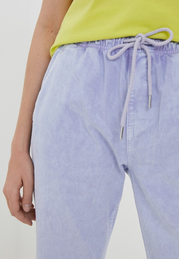 фото Брюки gloria jeans