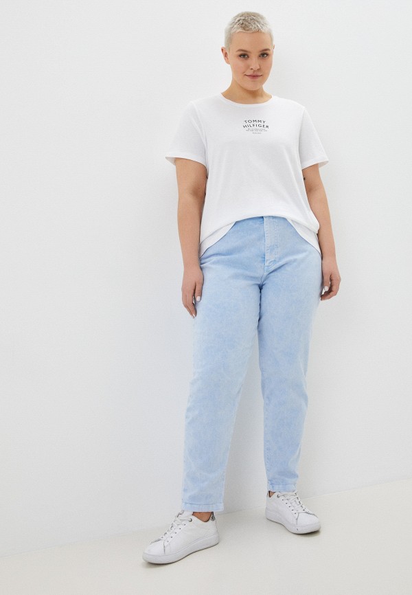 фото Джинсы gloria jeans