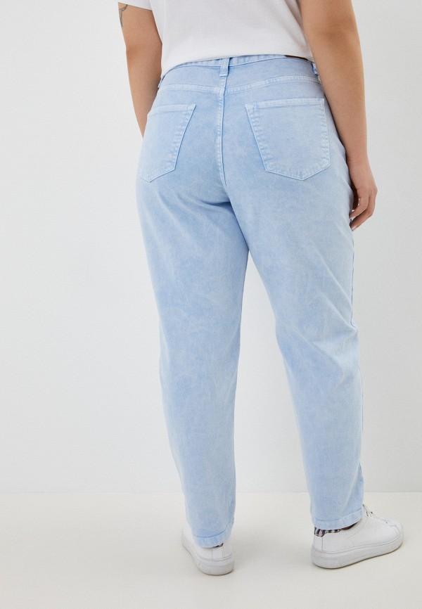 фото Джинсы gloria jeans