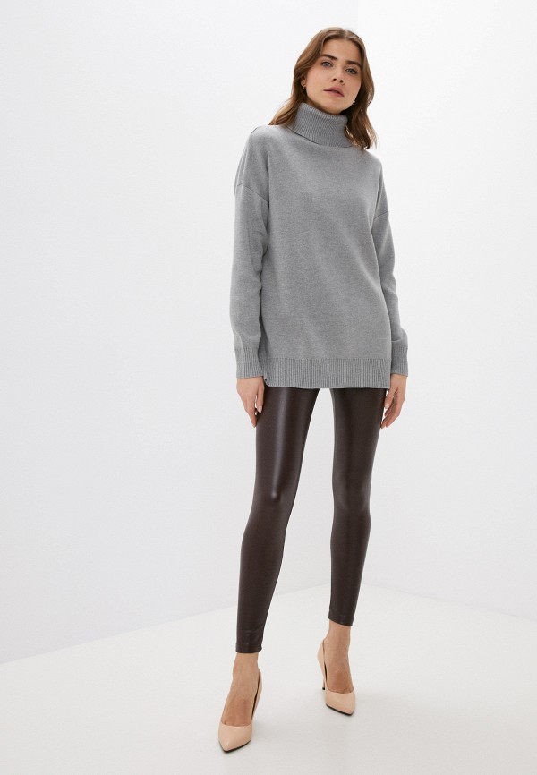 фото Брюки gloria jeans