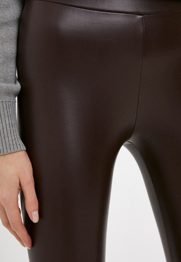 фото Брюки gloria jeans