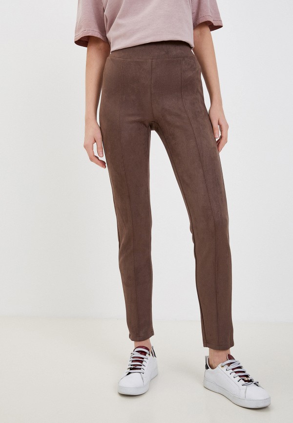 фото Леггинсы gloria jeans