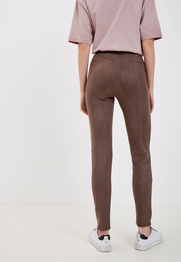 фото Леггинсы gloria jeans