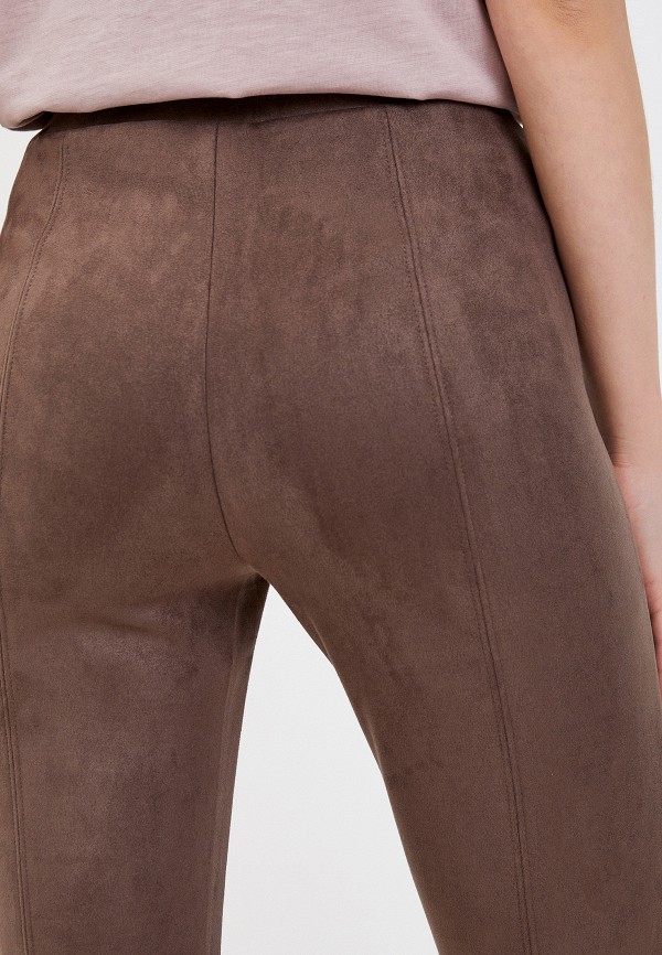 фото Леггинсы gloria jeans