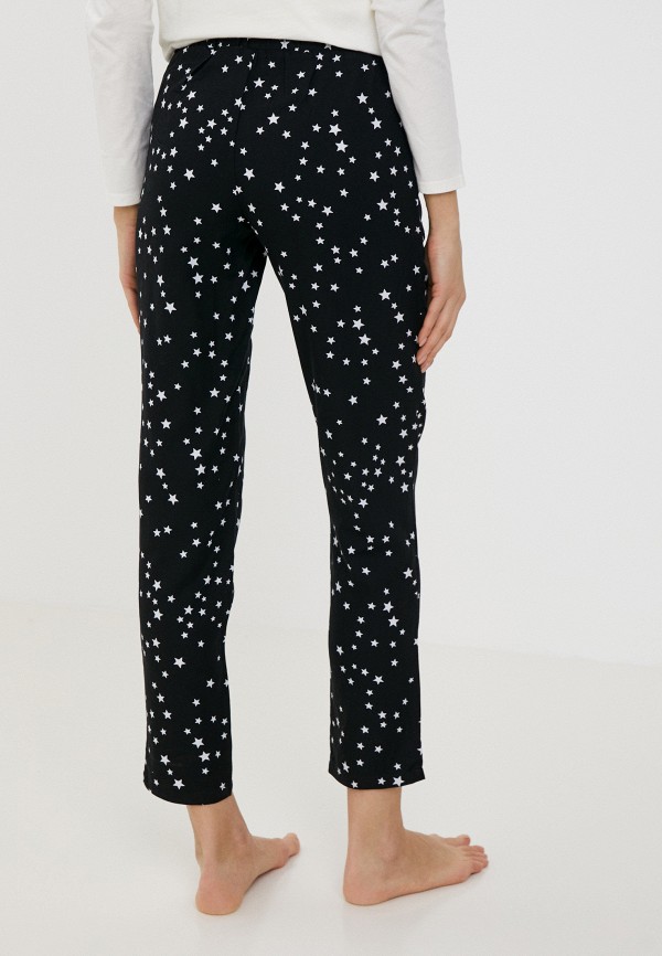 фото Брюки домашние gloria jeans