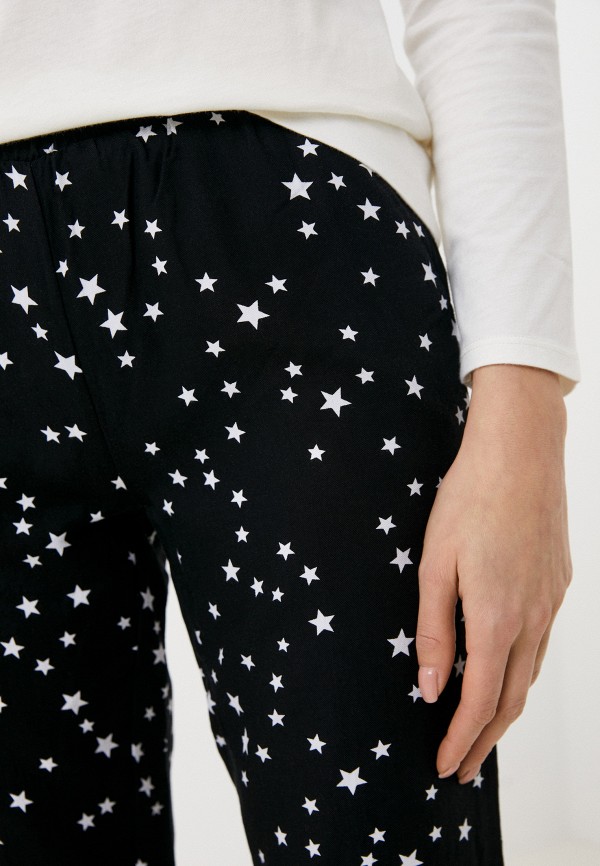 фото Брюки домашние gloria jeans