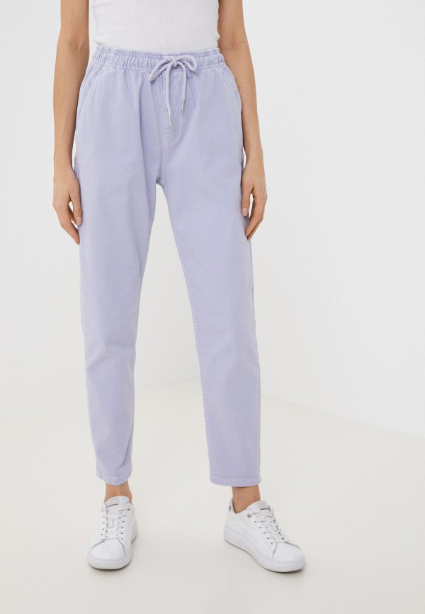 фото Брюки gloria jeans