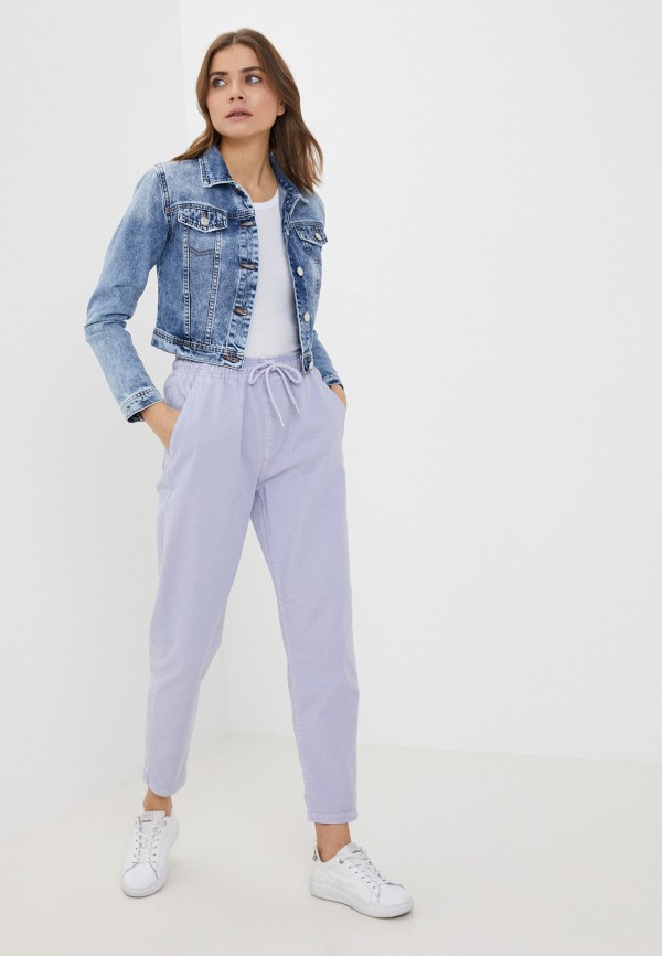 фото Брюки gloria jeans