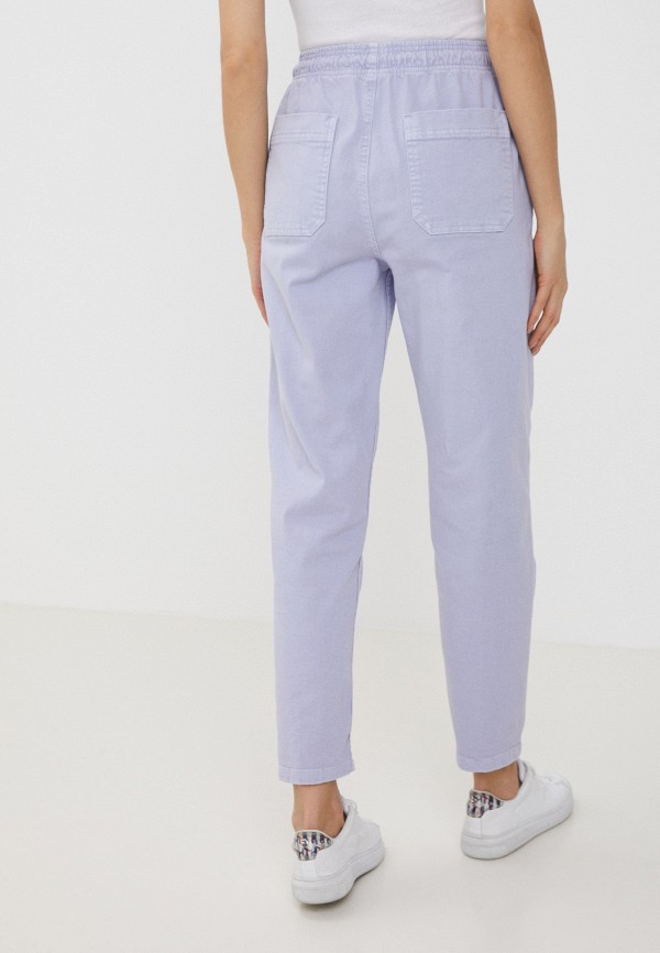 фото Брюки gloria jeans