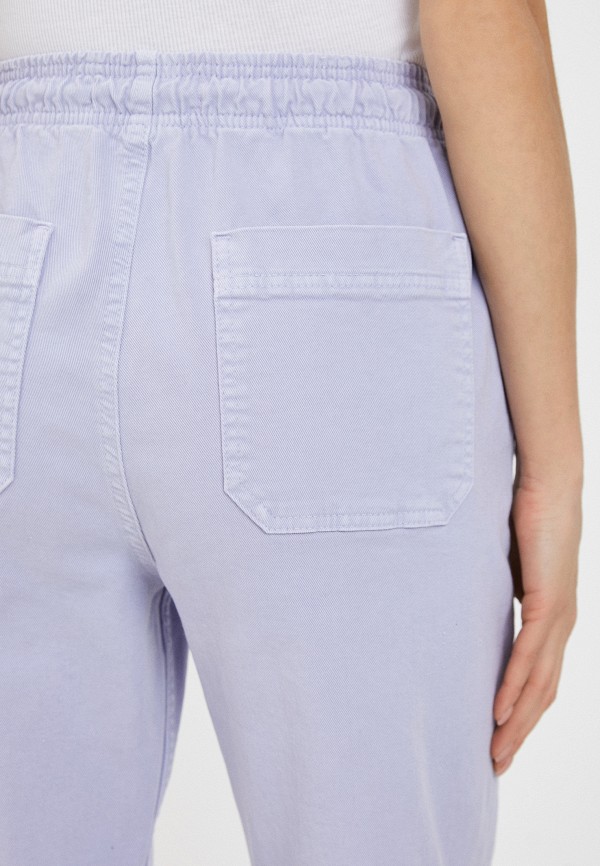 фото Брюки gloria jeans