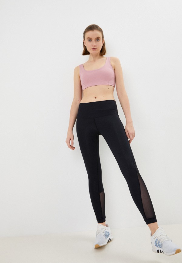 фото Леггинсы gloria jeans