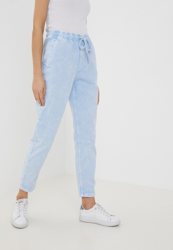 фото Джинсы gloria jeans