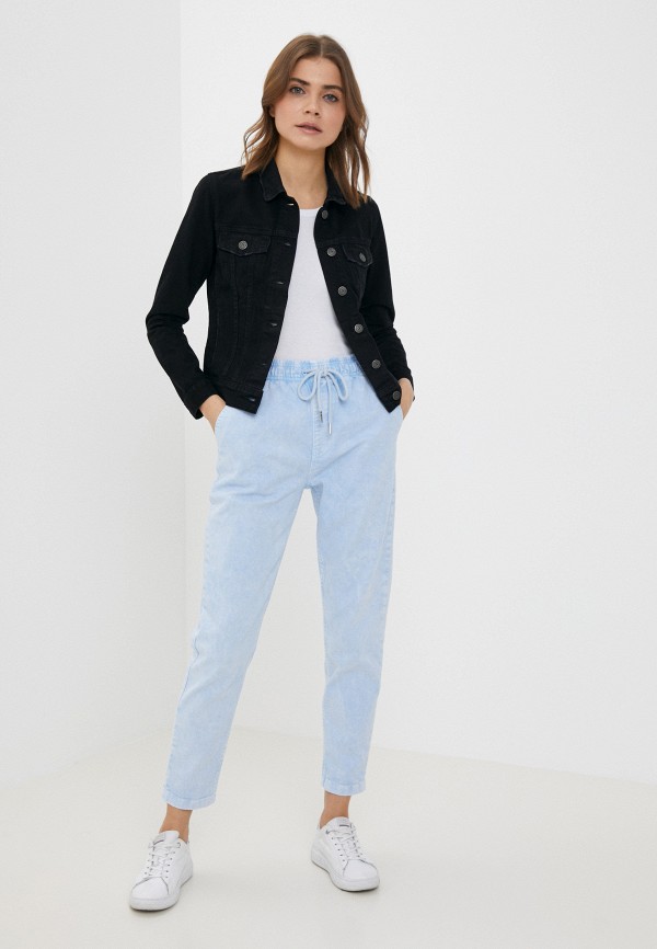 фото Джинсы gloria jeans