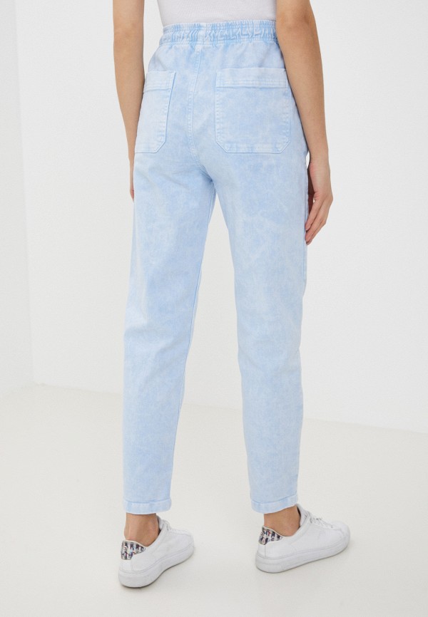 фото Джинсы gloria jeans