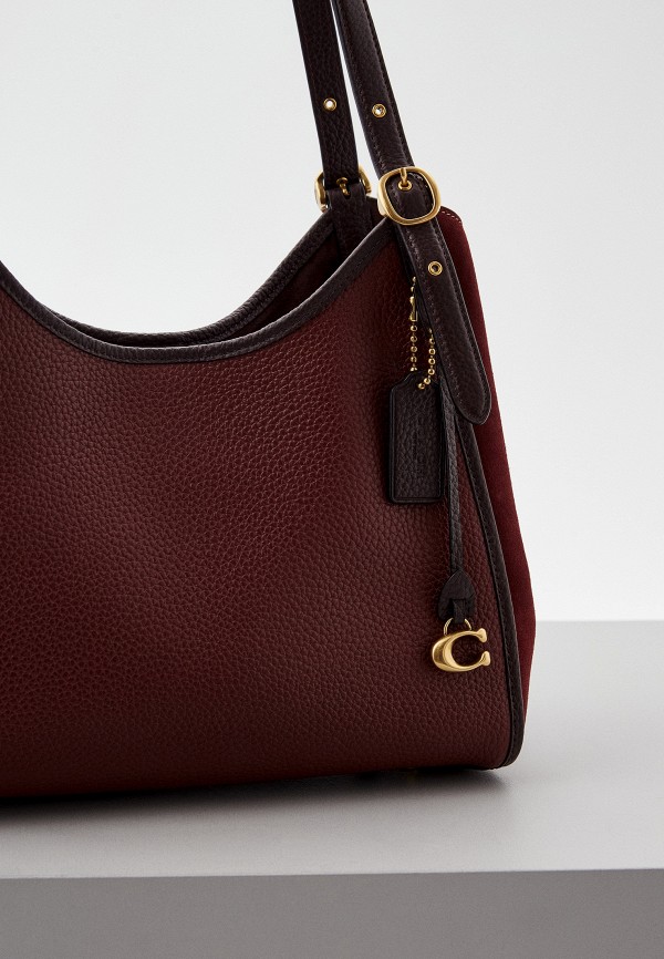 фото Сумка coach