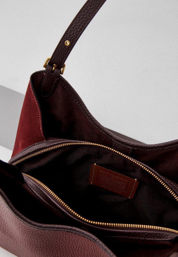 фото Сумка coach