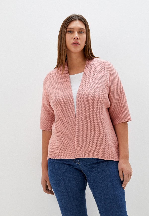 Кардиган Стим