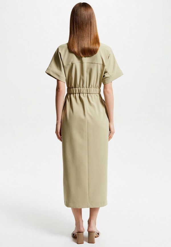 фото Платье love republic