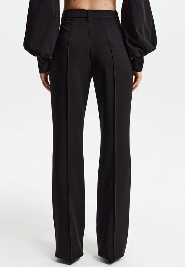 фото Брюки love republic