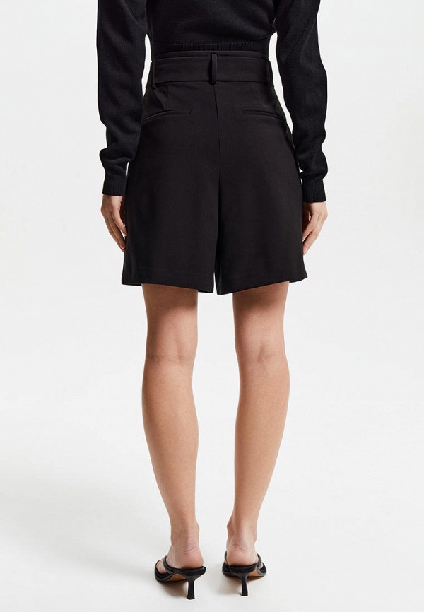 фото Шорты love republic