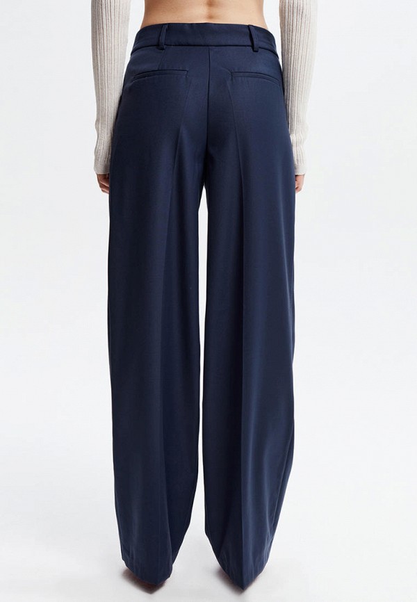 фото Брюки love republic