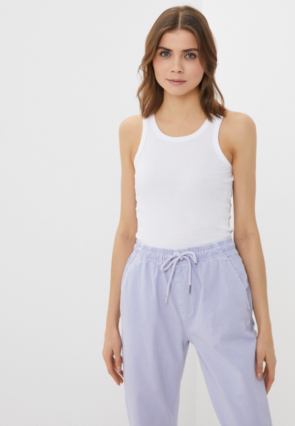 фото Майка gloria jeans